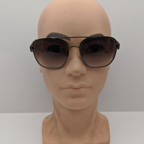 🕶️Made in Italy! Dsquared DG0022 Unisex Sunglasses 56/19/140 /ALH827🕶️​ - Picture 10 of 11